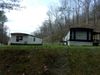 610 Buffalo Creek Rd photo